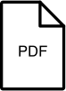 Forus - Interkommunal kommunedelplan