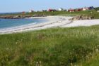 Strand, Andøya