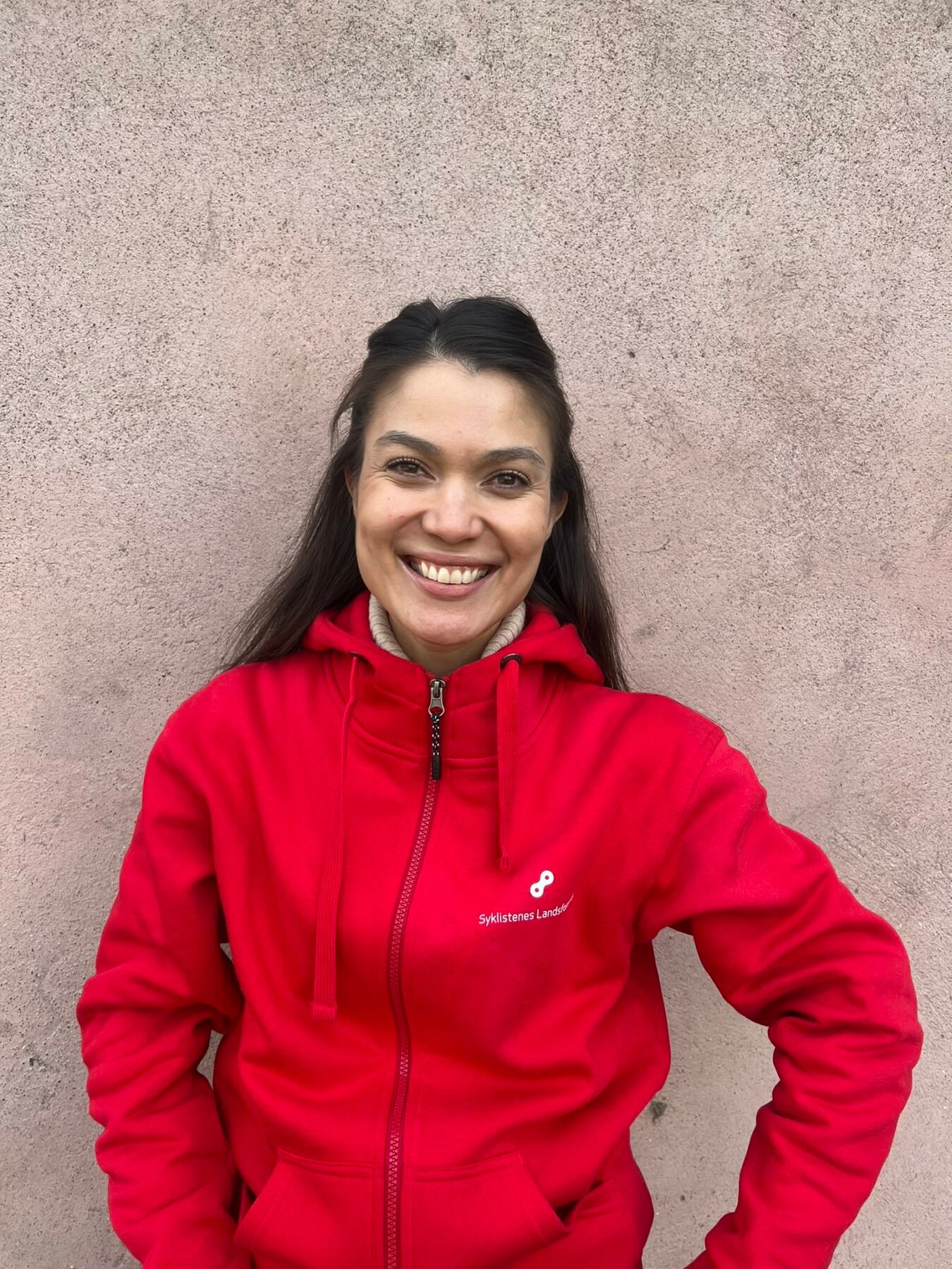 Bilde av Vanessa Lagerkvist